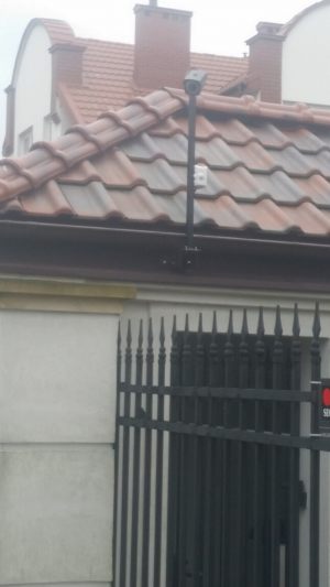 kamera zabezpieczająca bramę wjazdową_Resized_2